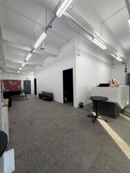 Sam Leong Road (D8), Shop House #626861901